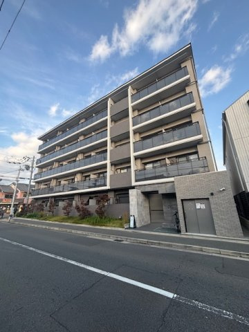 外観：326000240708