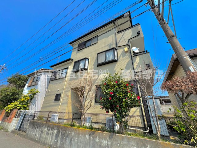 外観：311002334255