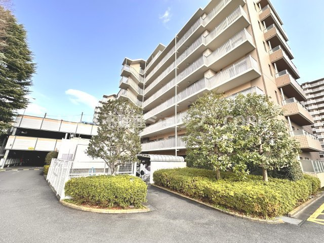 外観：314002556421