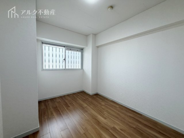 お子さんのいるうちは子供部屋に使ってはいかがでしょうか