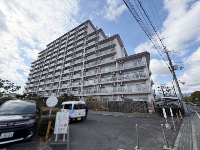 外観：328000624603