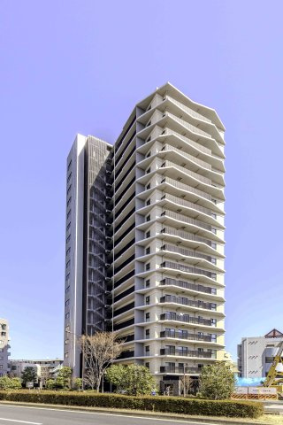 外観：313004664008