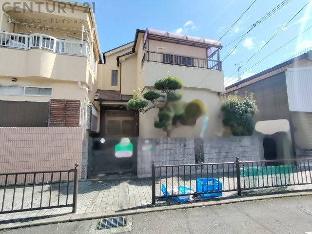 外観：328000485654