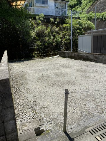 外観：346000041664