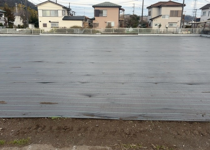 最寄り駅が近いなどの交通アクセスが良い土地だと暮らしやすいですよね。通勤・通学の観点から土地を選ぶことも大切です！自身や家族のライフワークからあったの物件を探しましょう！当社営業がお力になります！