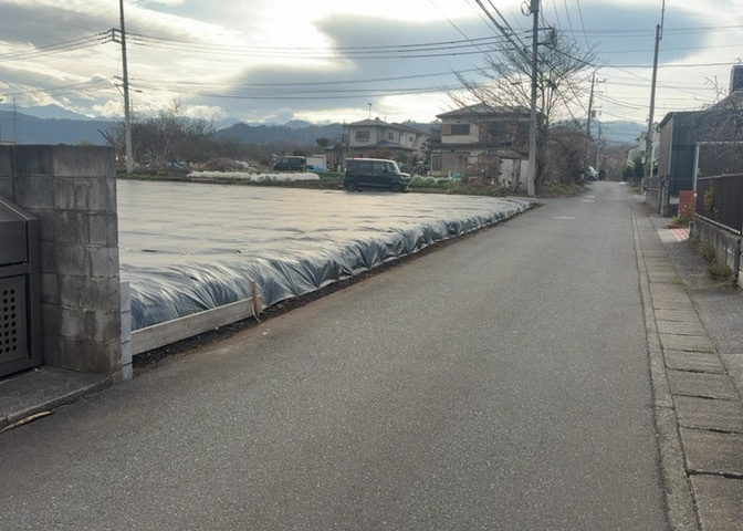土地探しをしていると都市計画区域という言葉を目にすると思います。法律によって、都道府県知事や国土交通大臣が指定するエリアのことを指しており、都市計画区域は市街化区域と市街化調整区域に分けられています。
