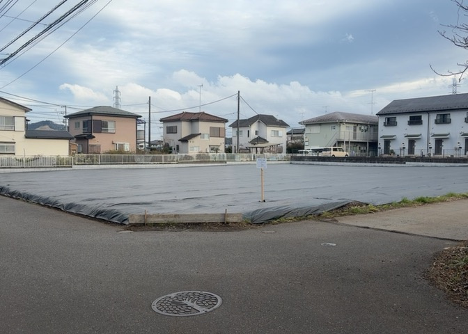 外観：314002675318