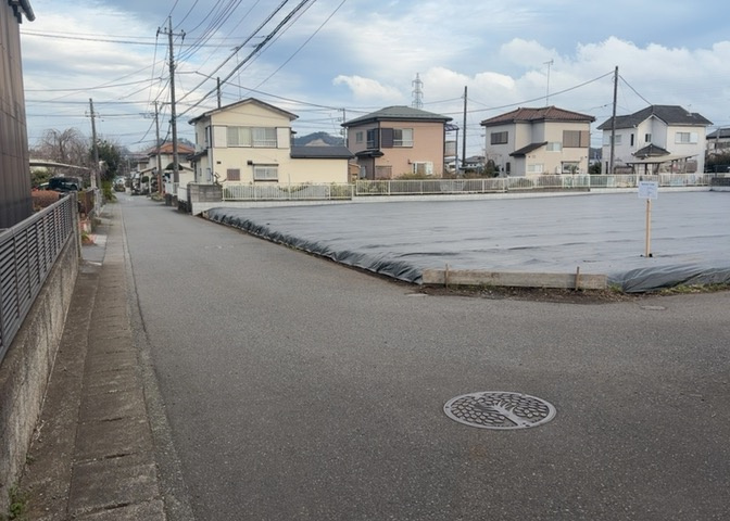ハザードマップは自然災害による被害を予測し、その被害範囲を地図上で表したものです。近年特に災害が多くなっていますので、事前に調査すると安心できます。ハザードマップは国交省のホームページをご覧ください。