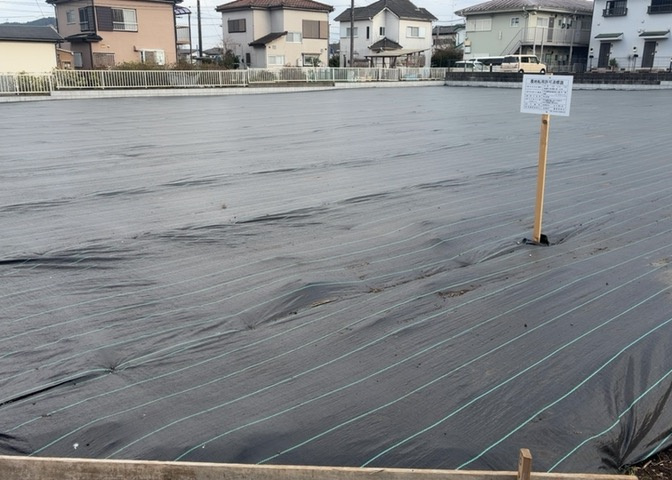 物件の詳細については、現地を見てわかること以外に、役所や法務局などで調べないとわからないことがあります。そのため、現地に行く場合は、もしこの物件を買ったらどのような生活ができるかをイメージしましょう。