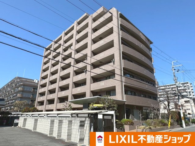 外観：326000239126