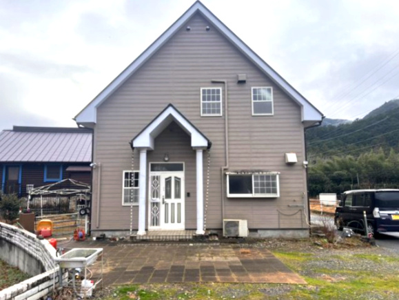 外観：309000090983