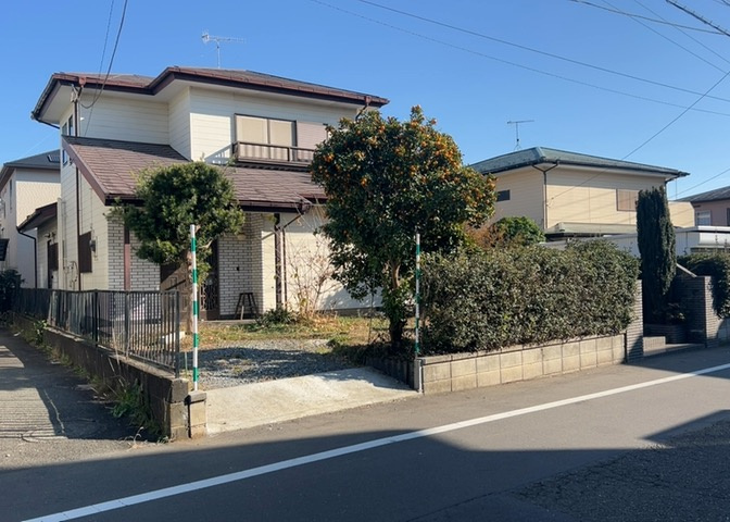 外観：314002588205