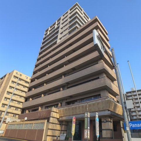 外観：301000101540