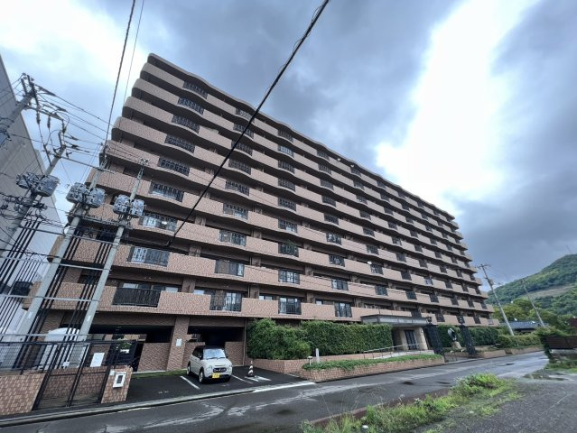 外観：338000052818