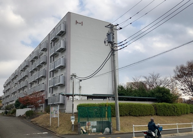 外観：313004697927