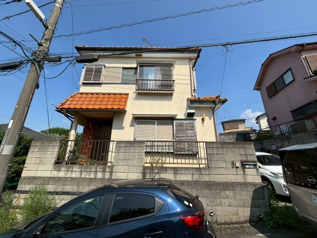 外観：311002139995