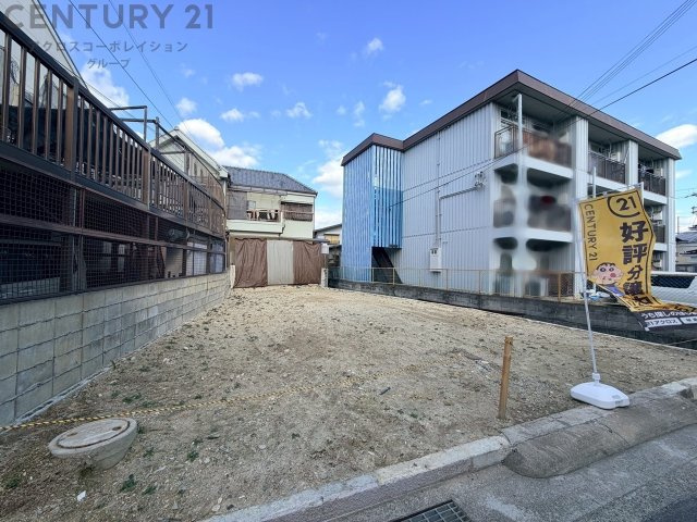 外観：328000578309