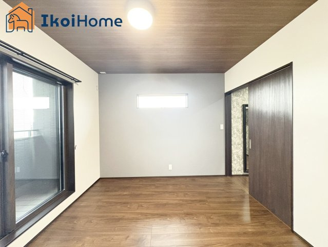 【ホームページに現地動画掲載中】●年中無休：当日予約可●バルコニーに面した明るいお部屋です♪