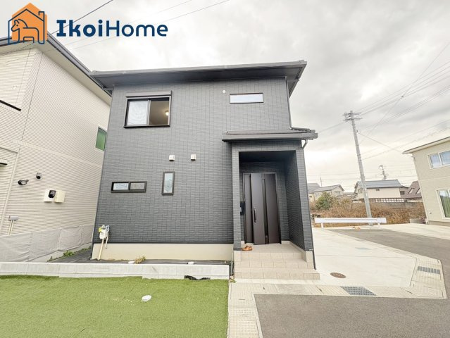 外観：328000587247