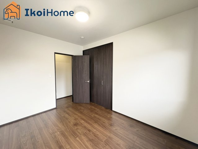 【ホームページに現地動画掲載中】●年中無休：当日予約可●通常の2倍の断熱効果！全室ペアガラス完備！