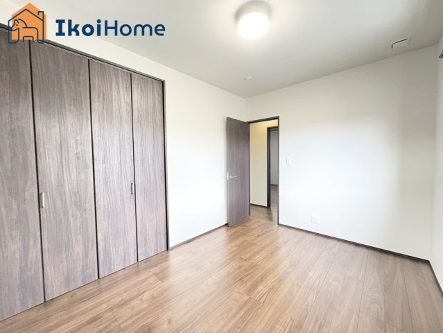 【ホームページに現地動画掲載中】●年中無休：当日予約可●弊社独自の「自己資金0円プラン」もございます