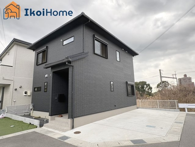 【ホームページに現地動画掲載中】●年中無休：当日予約可●随時ご内覧可能です！お気軽にお問い合わせを♪