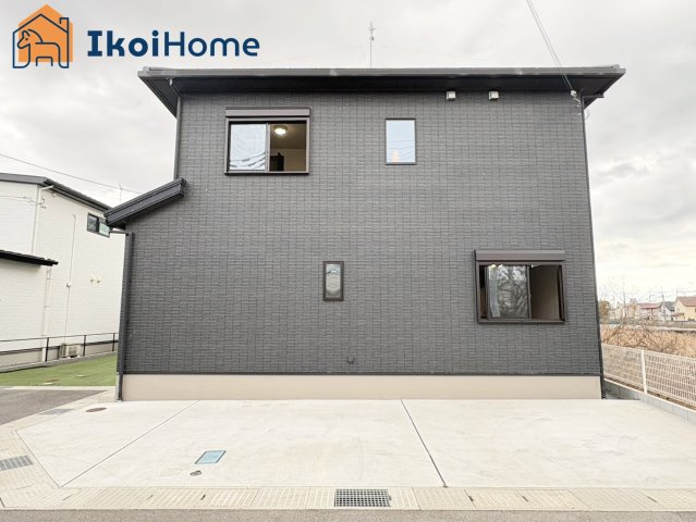 【ホームページに現地動画掲載中】●年中無休：当日予約可●平日や夜間もご案内可能。臨機応変に対応します