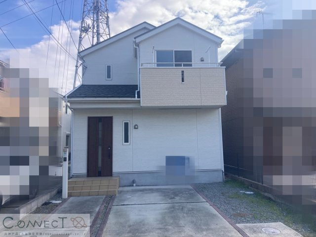 外観：328000547861