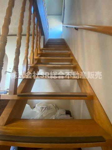 リフォームプランなら弊社にお任せ！　資金面・オシャレな雰囲気・スタンダード　あなたの希望を叶えます！