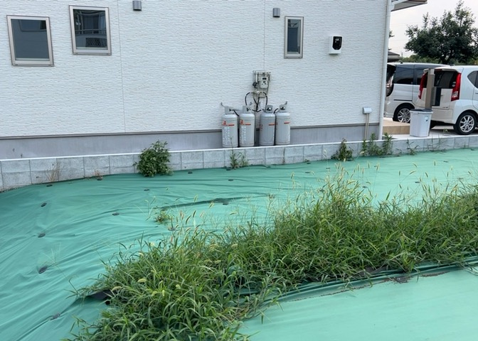 最寄り駅が近いなどの交通アクセスが良い土地だと暮らしやすいですよね。通勤・通学の観点から土地を選ぶことも大切です！自身や家族のライフワークからあったの物件を探しましょう！当社営業がお力になります！