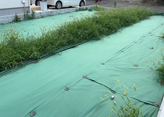 土地探しをしていると都市計画区域という言葉を目にすると思います。法律によって、都道府県知事や国土交通大臣が指定するエリアのことを指しており、都市計画区域は市街化区域と市街化調整区域に分けられています。