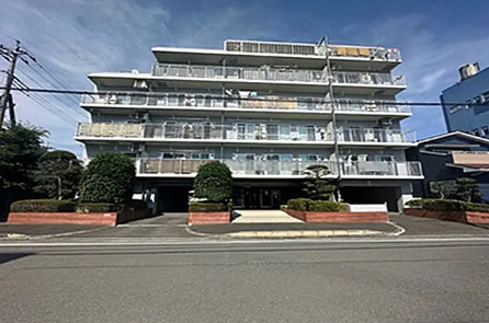 外観：311002294966