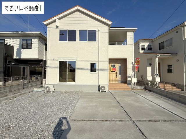 外観：311002231994