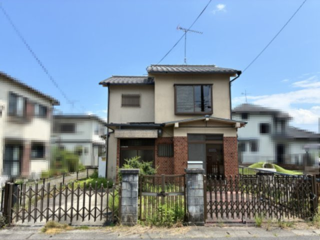 外観：325000127825