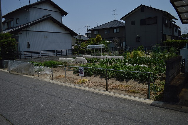 外観：323000484285