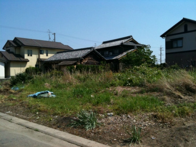 外観：323000484849