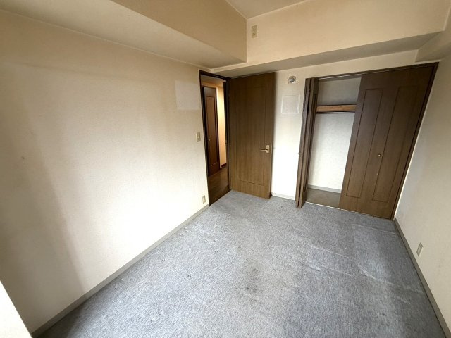 洋室6.5帖