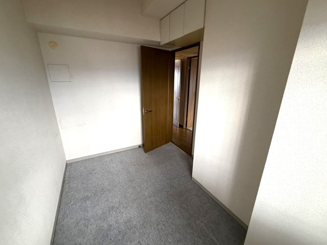 サービスルーム4.2帖