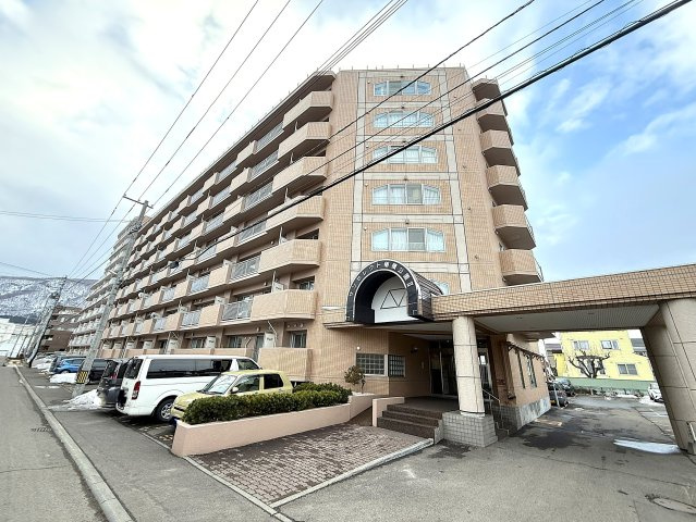 外観：301000101419