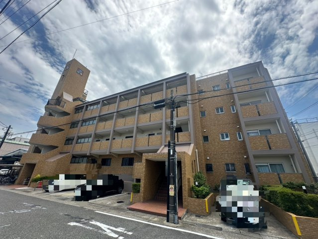 外観：323000504771