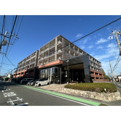 外観：340000261180