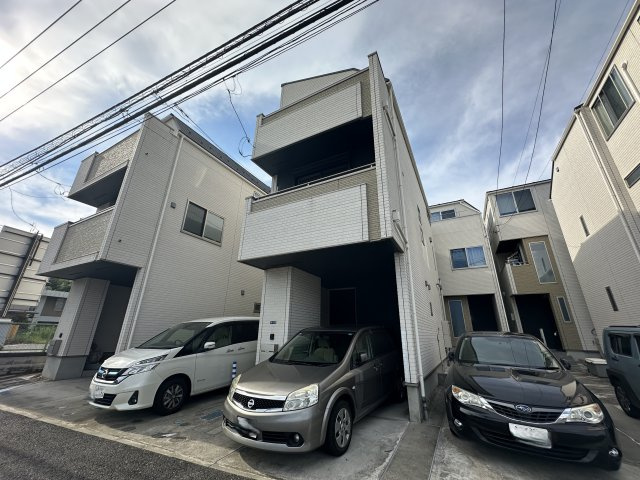 外観：314002848280