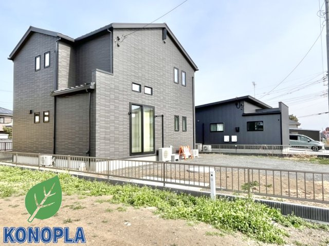 外観：310000088402