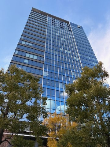 外観：313004584745