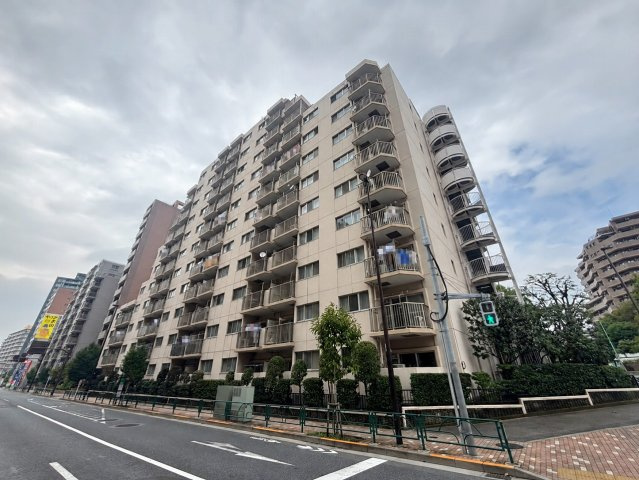 外観：313004849813