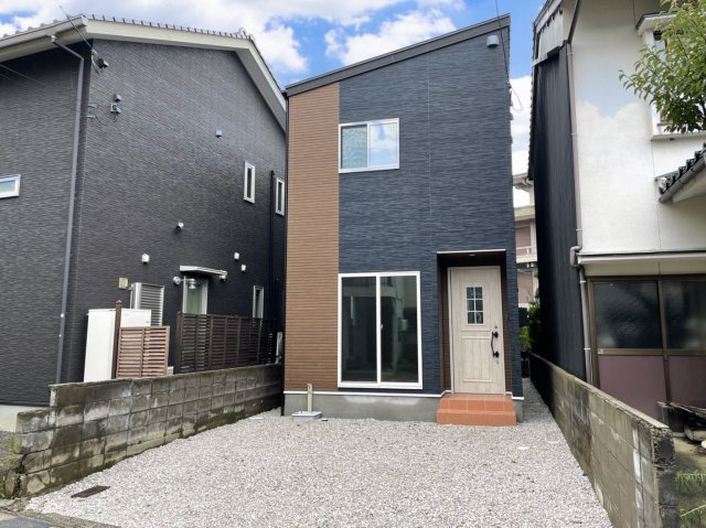 外観：331000016586