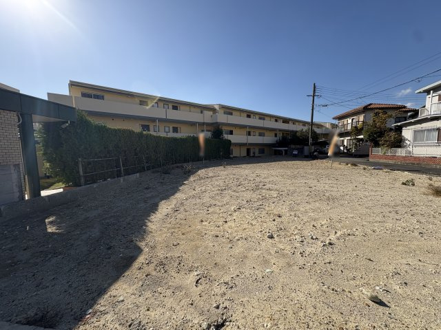 外観：328000563010