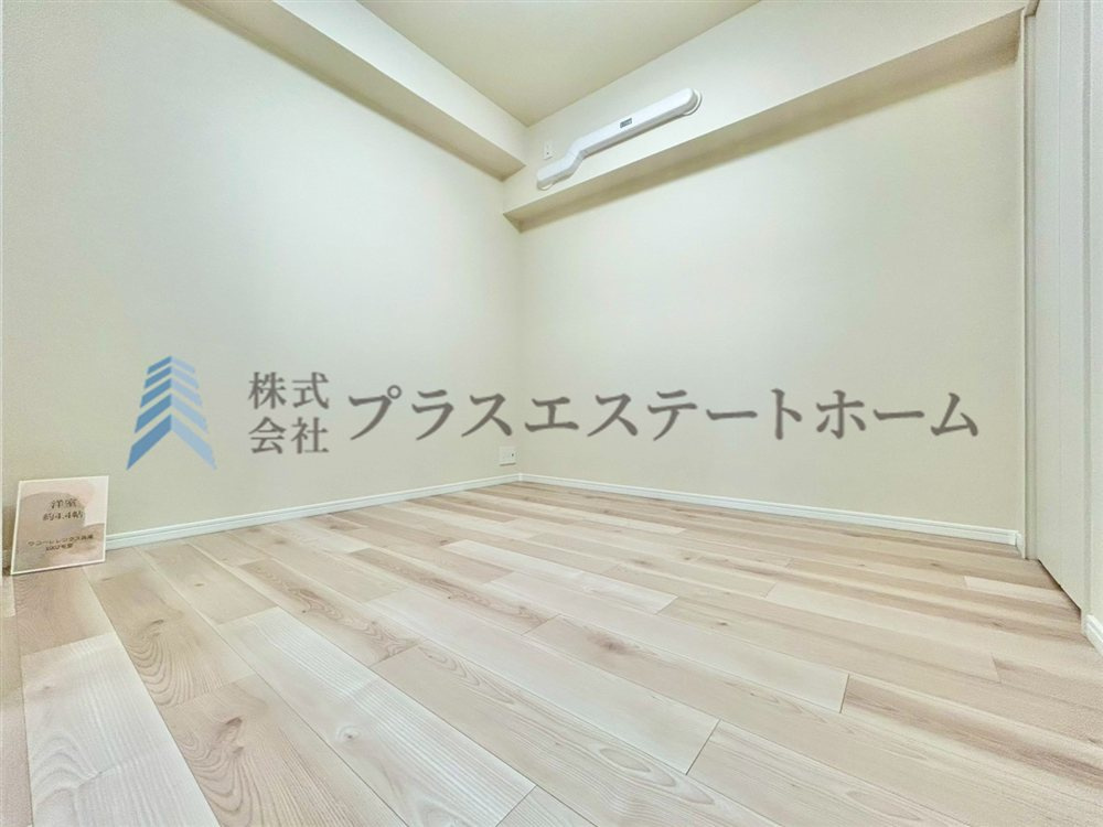 お好みのスタイルに彩ってお気に入りの空間にできます♪