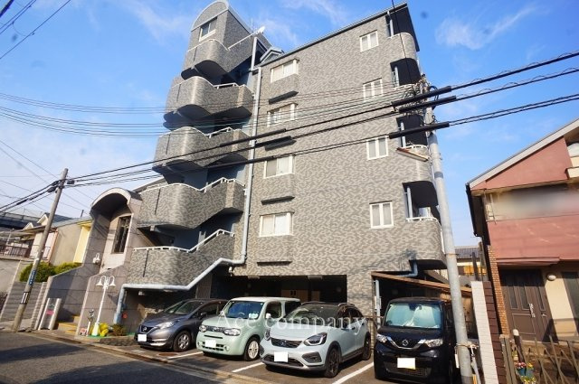 外観：327002186185