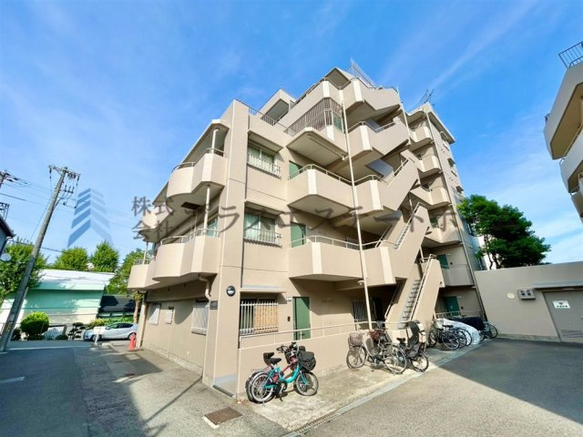 外観：328000666561